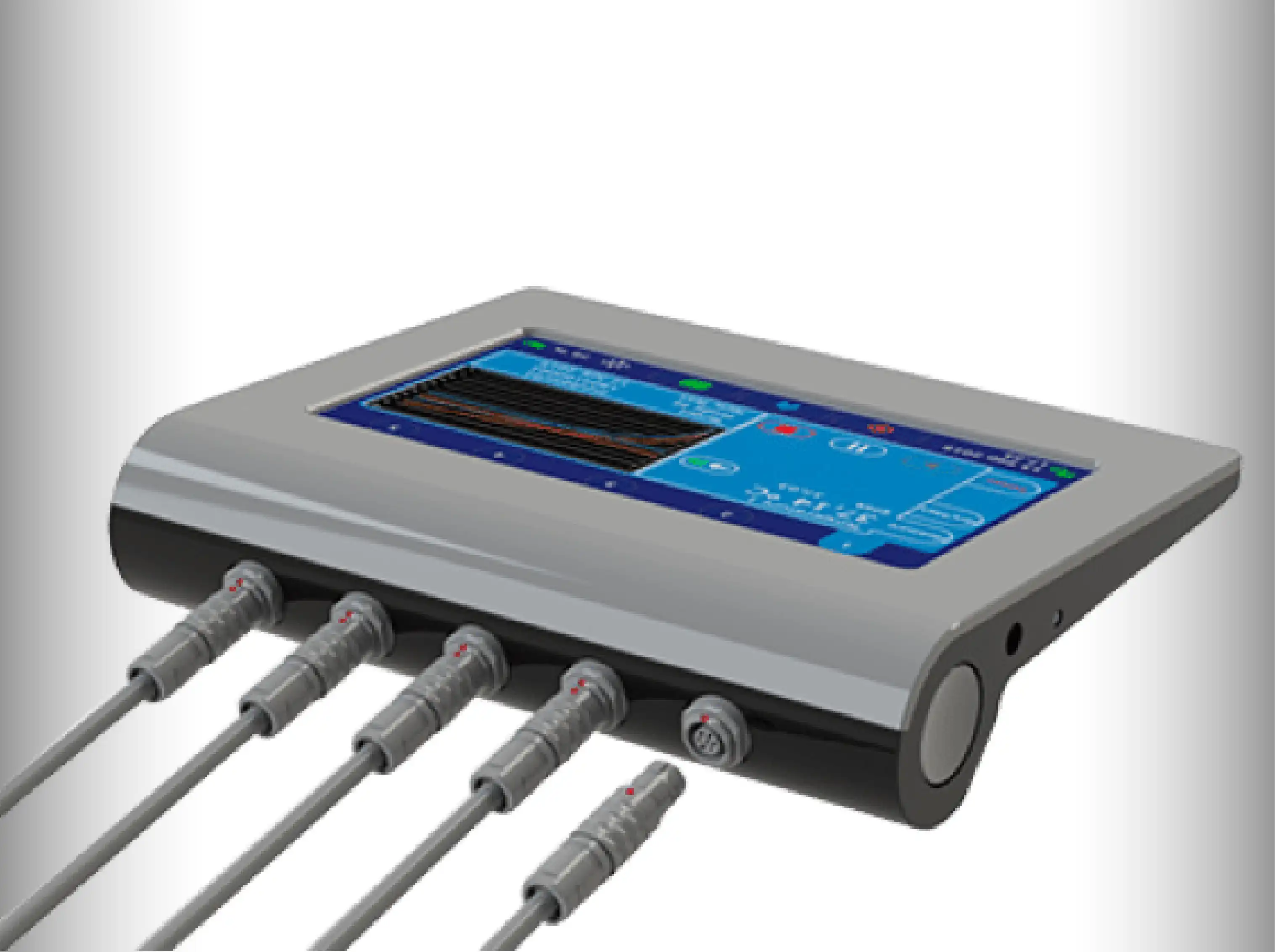 In Vitro Fertilization (IVF) | Jordan